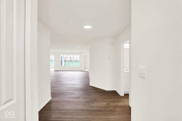 19418 Atwater Avenue, Sheridan, IN 46069