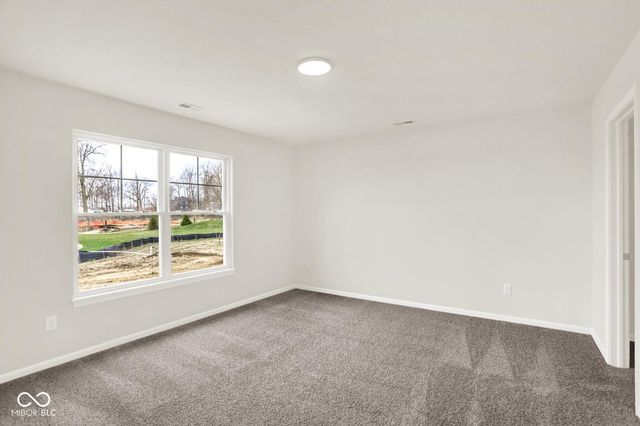 19418 Atwater Avenue, Sheridan, IN 46069