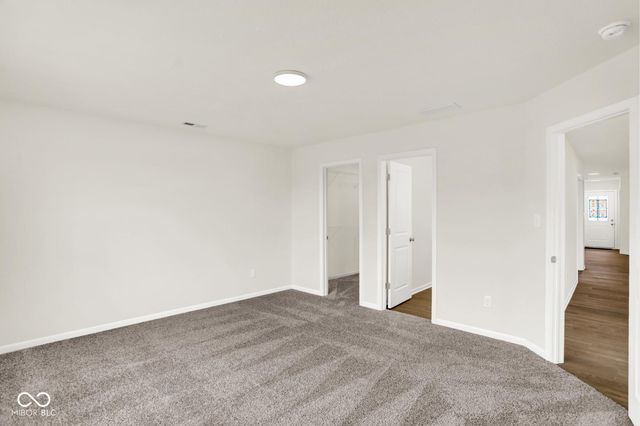 19418 Atwater Avenue, Sheridan, IN 46069