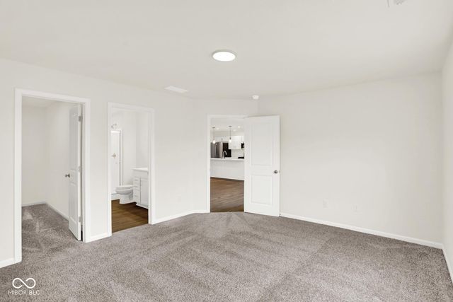 19418 Atwater Avenue, Sheridan, IN 46069