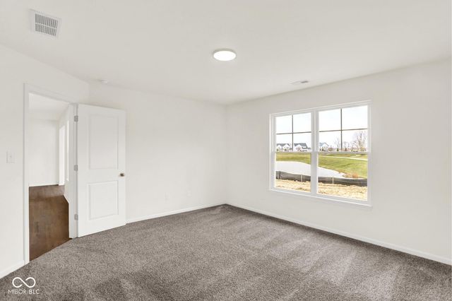 19418 Atwater Avenue, Sheridan, IN 46069