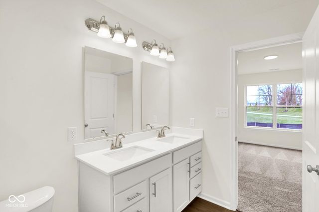 19418 Atwater Avenue, Sheridan, IN 46069