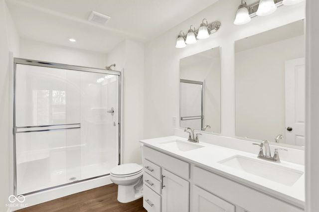 19418 Atwater Avenue, Sheridan, IN 46069