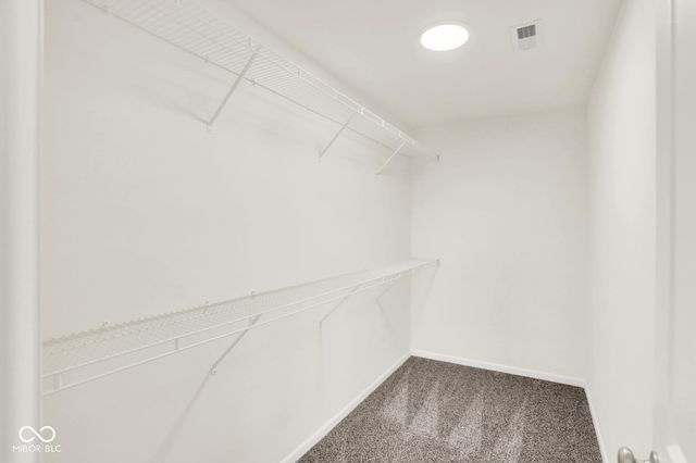 19418 Atwater Avenue, Sheridan, IN 46069