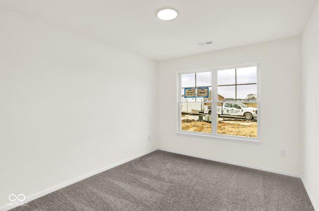 19418 Atwater Avenue, Sheridan, IN 46069