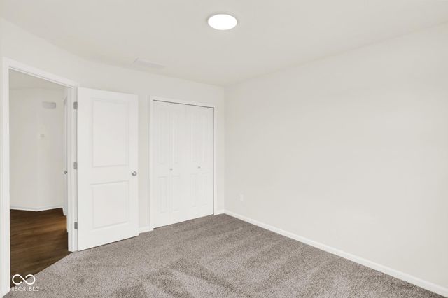 19418 Atwater Avenue, Sheridan, IN 46069