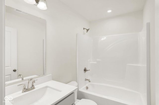 19418 Atwater Avenue, Sheridan, IN 46069