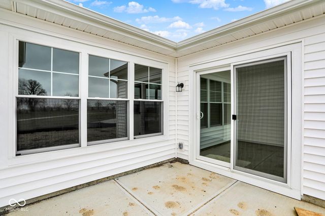 19418 Atwater Avenue, Sheridan, IN 46069