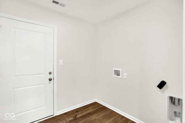 19418 Atwater Avenue, Sheridan, IN 46069