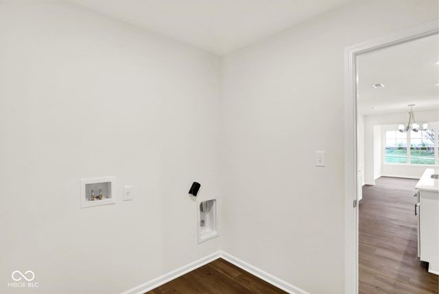 19418 Atwater Avenue, Sheridan, IN 46069