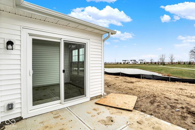 19418 Atwater Avenue, Sheridan, IN 46069