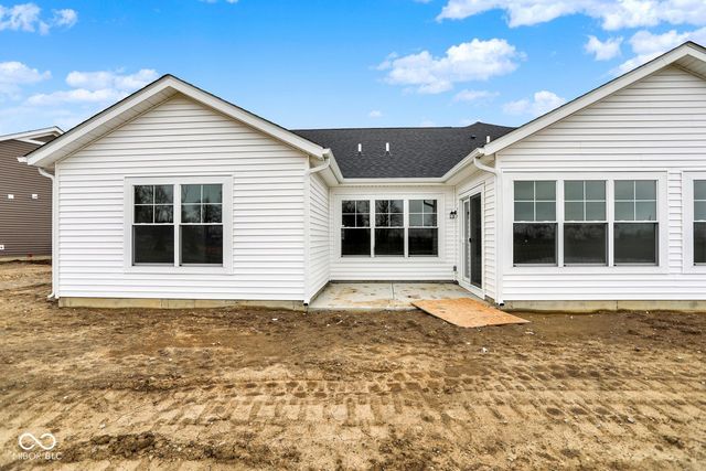 19418 Atwater Avenue, Sheridan, IN 46069