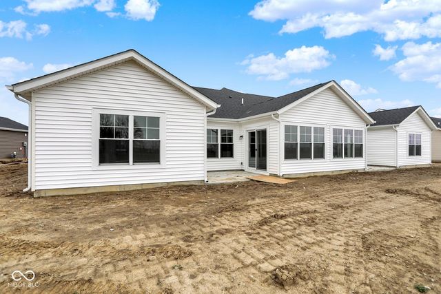 19418 Atwater Avenue, Sheridan, IN 46069