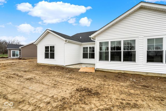 19418 Atwater Avenue, Sheridan, IN 46069