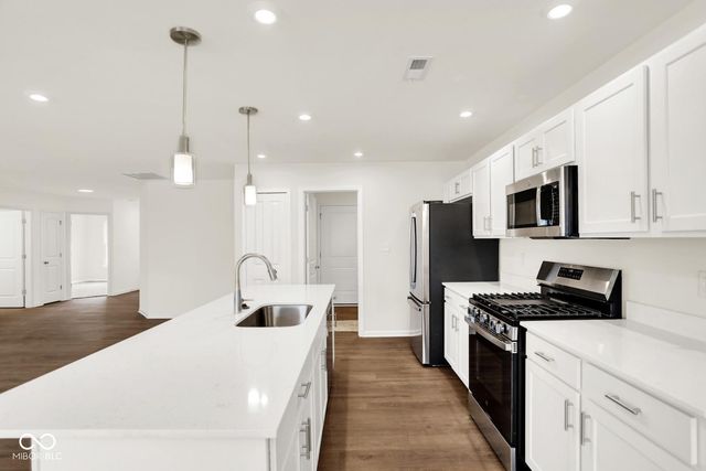 19418 Atwater Avenue, Sheridan, IN 46069