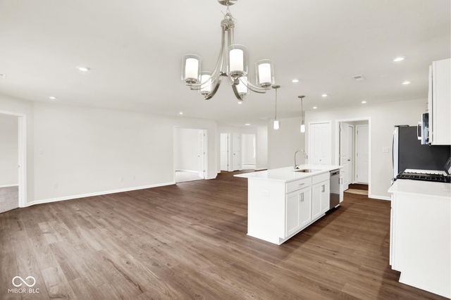 19418 Atwater Avenue, Sheridan, IN 46069