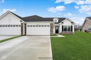 19418 Atwater Avenue, Sheridan, IN 46069