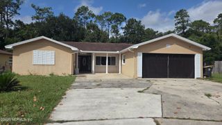 8394 KIPLING Court, Jacksonville, FL 32244