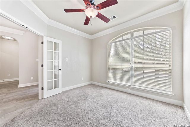 7643 CULEBRA VLY, San Antonio, TX 78254