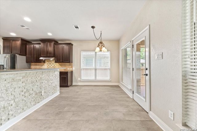 7643 CULEBRA VLY, San Antonio, TX 78254