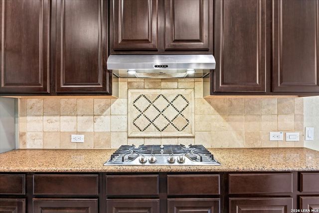 7643 CULEBRA VLY, San Antonio, TX 78254