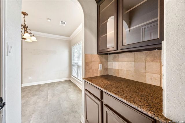 7643 CULEBRA VLY, San Antonio, TX 78254