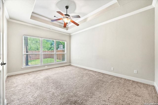 7643 CULEBRA VLY, San Antonio, TX 78254