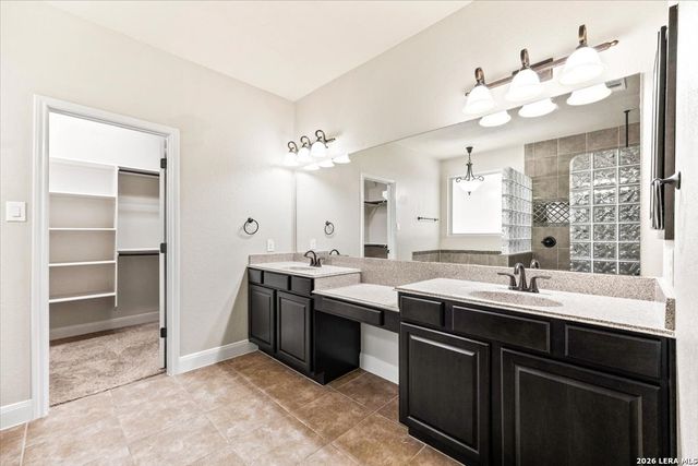 7643 CULEBRA VLY, San Antonio, TX 78254