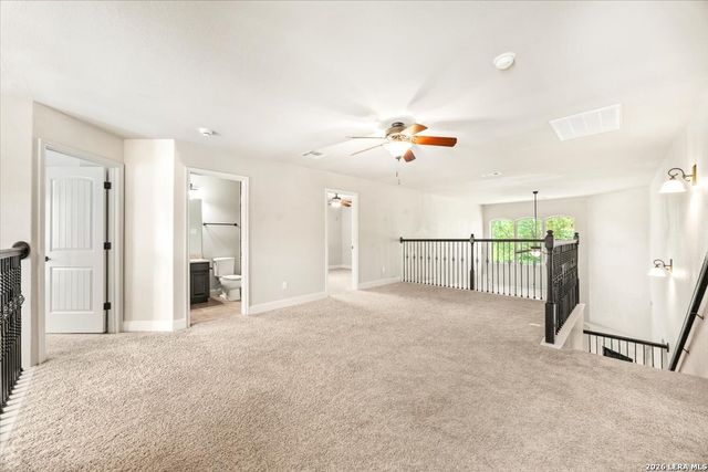 7643 CULEBRA VLY, San Antonio, TX 78254