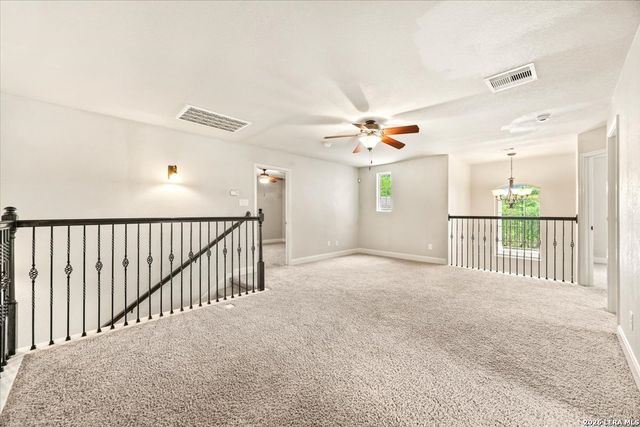 7643 CULEBRA VLY, San Antonio, TX 78254