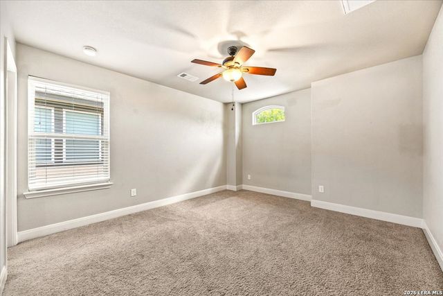 7643 CULEBRA VLY, San Antonio, TX 78254