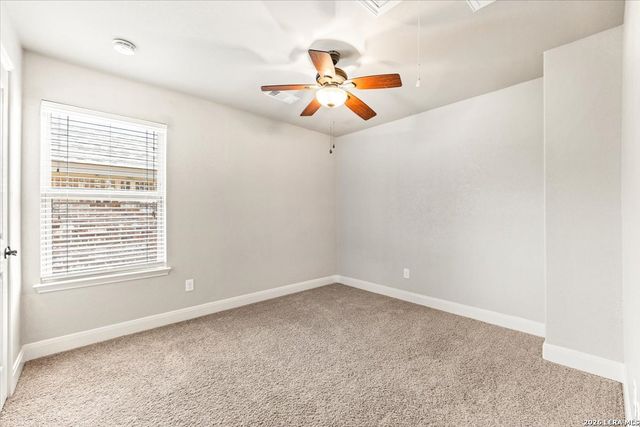 7643 CULEBRA VLY, San Antonio, TX 78254