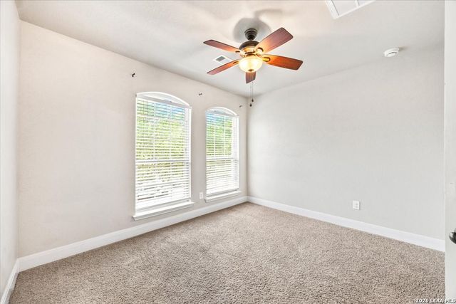 7643 CULEBRA VLY, San Antonio, TX 78254