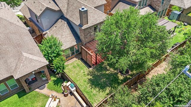 7643 CULEBRA VLY, San Antonio, TX 78254
