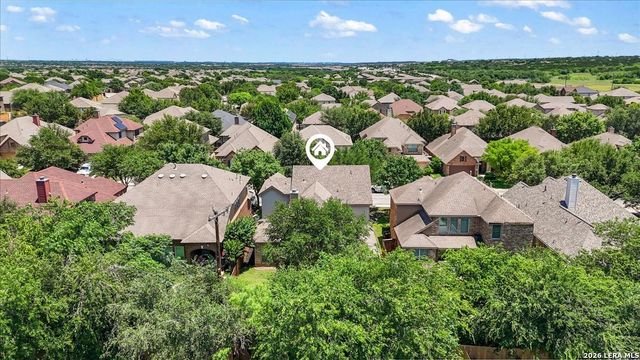 7643 CULEBRA VLY, San Antonio, TX 78254