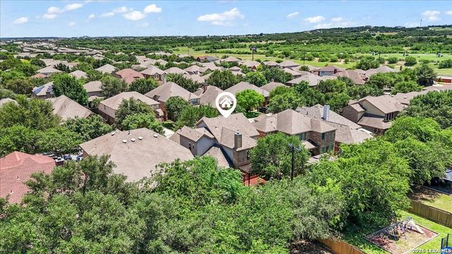 7643 CULEBRA VLY, San Antonio, TX 78254