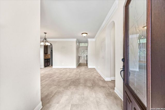 7643 CULEBRA VLY, San Antonio, TX 78254