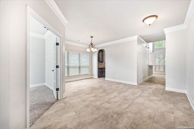 7643 CULEBRA VLY, San Antonio, TX 78254