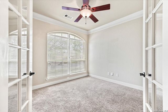 7643 CULEBRA VLY, San Antonio, TX 78254
