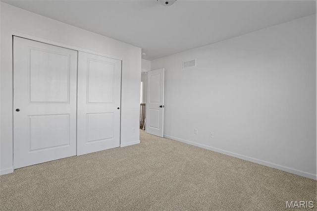 5 Westhaven Cove Court, Wentzville, MO 63385