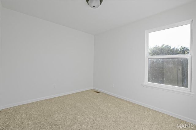 5 Westhaven Cove Court, Wentzville, MO 63385