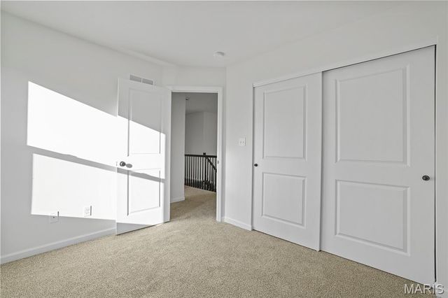 5 Westhaven Cove Court, Wentzville, MO 63385