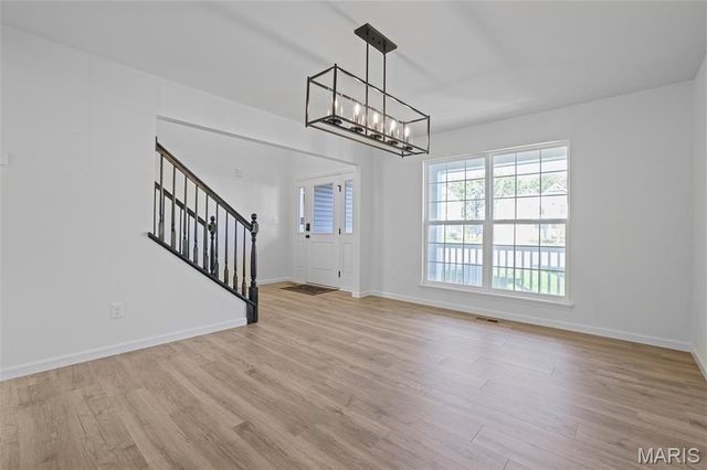 5 Westhaven Cove Court, Wentzville, MO 63385