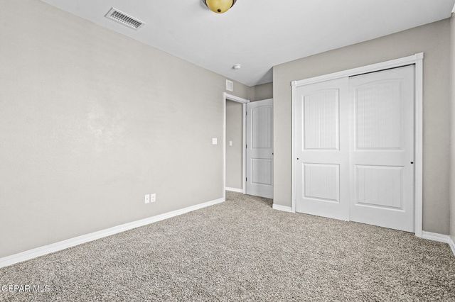 7828 ENCHANTED VIEW Drive, El Paso, TX 79911