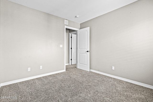 7828 ENCHANTED VIEW Drive, El Paso, TX 79911