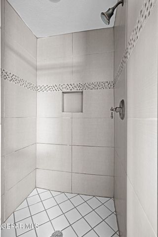 7828 ENCHANTED VIEW Drive, El Paso, TX 79911