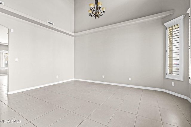 7828 ENCHANTED VIEW Drive, El Paso, TX 79911