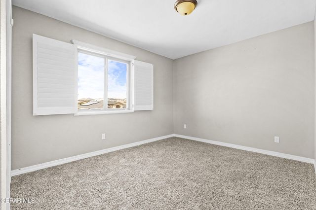 7828 ENCHANTED VIEW Drive, El Paso, TX 79911