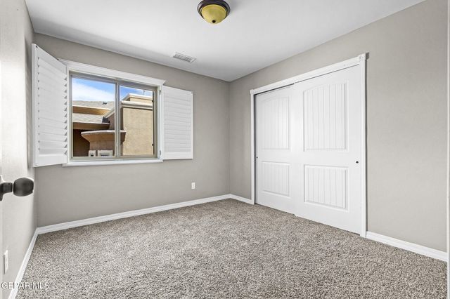 7828 ENCHANTED VIEW Drive, El Paso, TX 79911