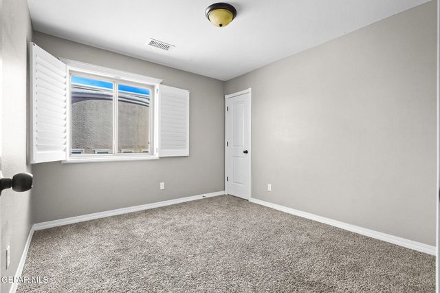 7828 ENCHANTED VIEW Drive, El Paso, TX 79911